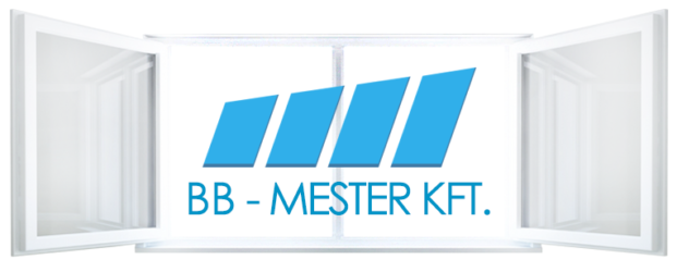 BB Mester Kft.